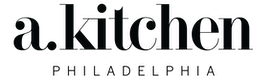 akitchenandbar.com